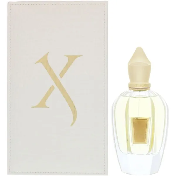 Xerjoff Elle Parfum