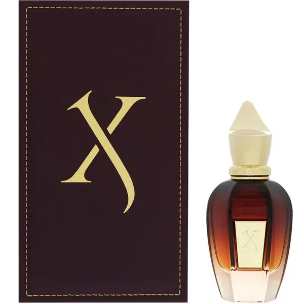 Xerjoff Fars Parfum