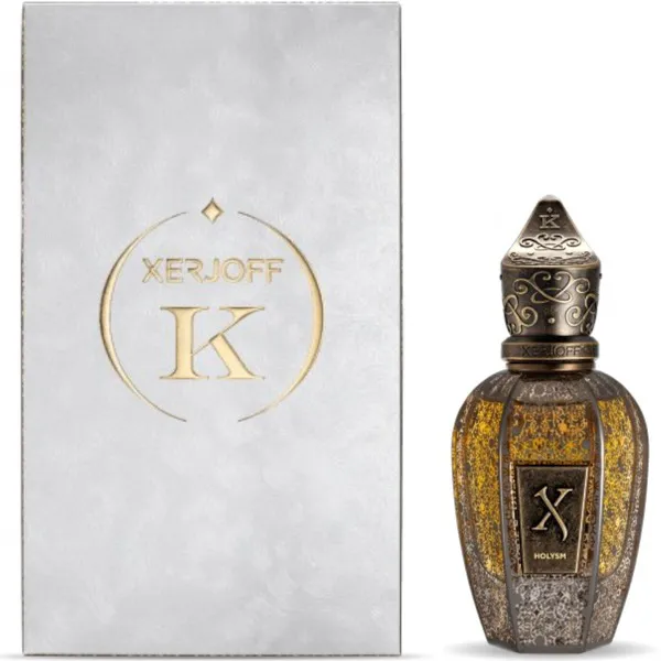Xerjoff Holysm Parfum