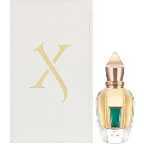 Xerjoff Irisss Eau de Parfum