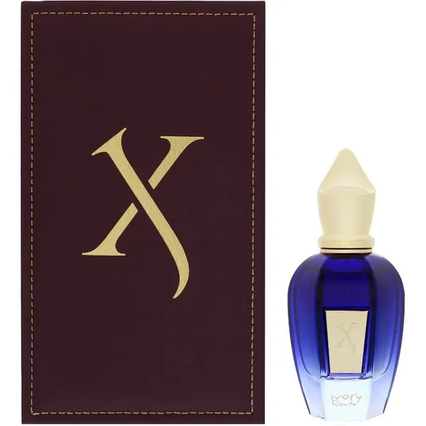 Xerjoff Ivory Route Eau de Parfum