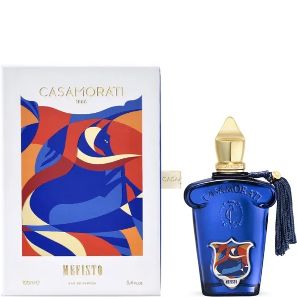 Xerjoff Mefisto Eau de Parfum