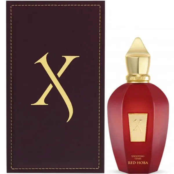 Xerjoff Red Hoba Parfum