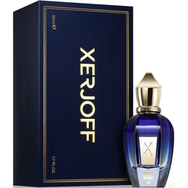 Xerjoff Shunkoin Eau de Parfum