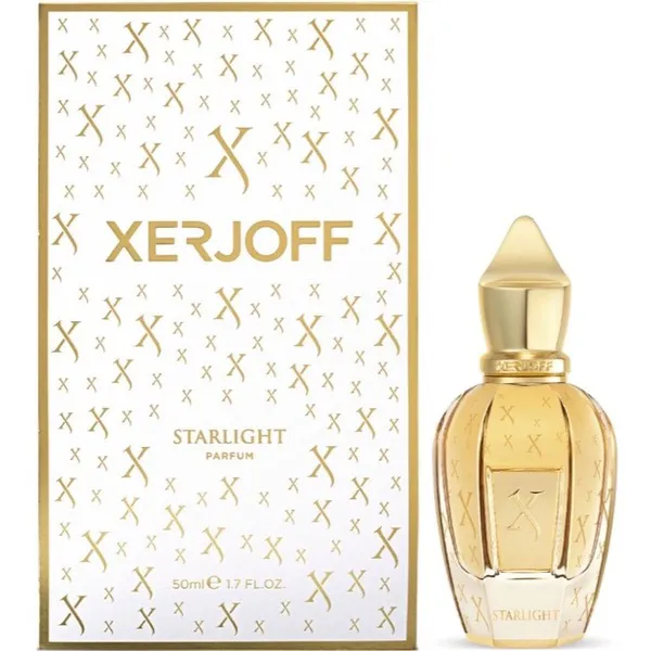Xerjoff Starlight Parfum