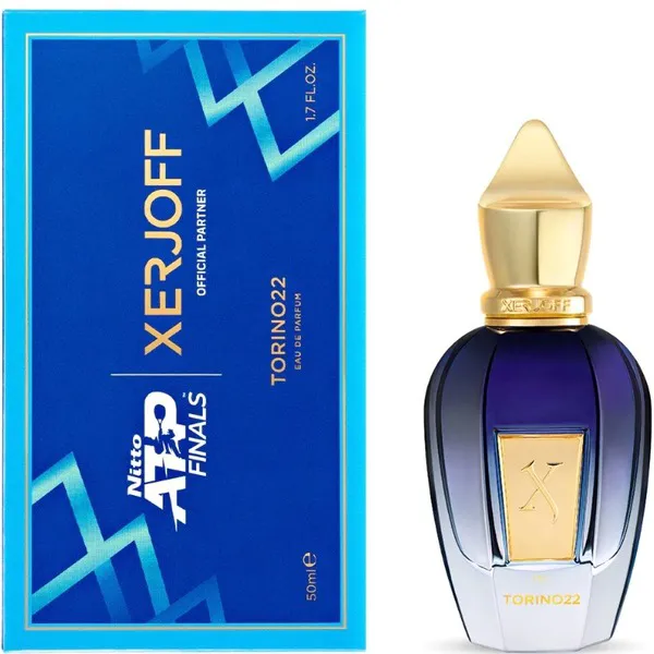 Xerjoff Torino22 Eau de Parfum
