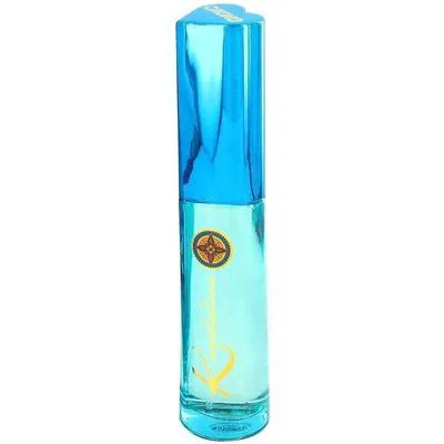 Xoxo Kundalini Eau de Parfum