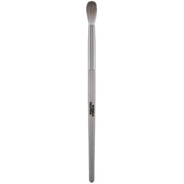Blending Brush