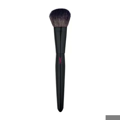 Yves Saint Laurent Blush Brush