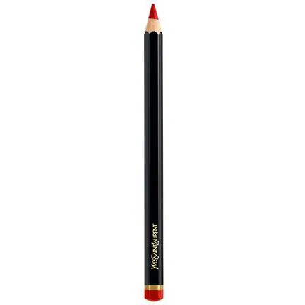 Yves Saint Laurent Dessin Des Levres Lip Liner Pencil
