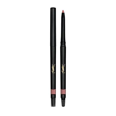Yves Saint Laurent Dessin Des Levres Lip Styler