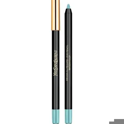 Yves Saint Laurent Dessin Du Regard Waterproof Eye Pencil