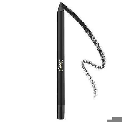 Yves Saint Laurent Dessin Du Regard Waterproof High Impact Eye Pencil