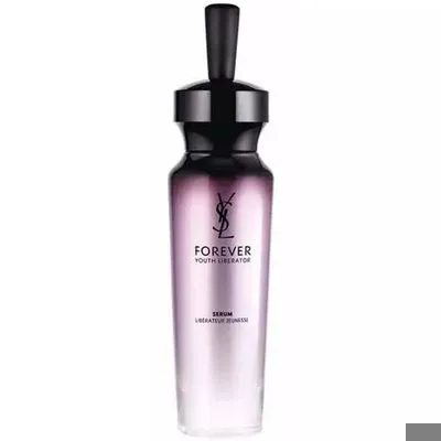 Yves Saint Laurent Forever Youth Liberator Serum