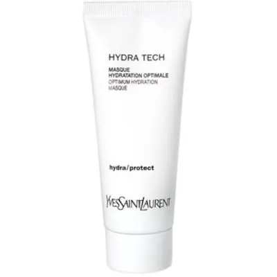 Yves Saint Laurent Hydra Tech Optimum Hydration Masque