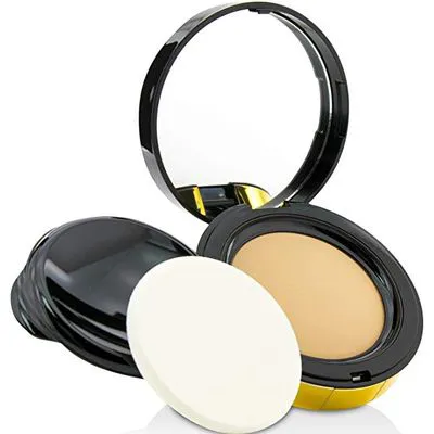 Yves Saint Laurent Le Compact Encre De Peau Fusion Ink Compact Foundation