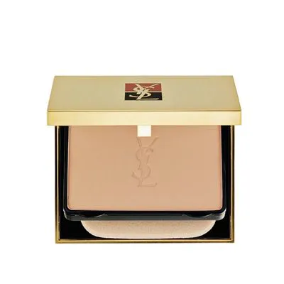 Yves Saint Laurent Matt Touch Compact Foundation