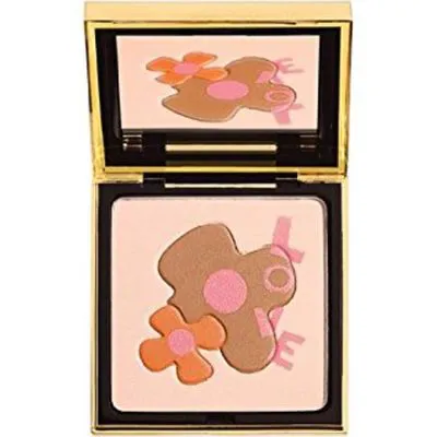 Yves Saint Laurent Palette Pop Powder