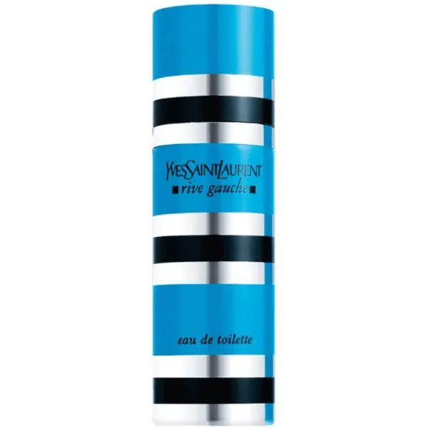 Yves Saint Laurent Rive Gauche Eau de Toilette