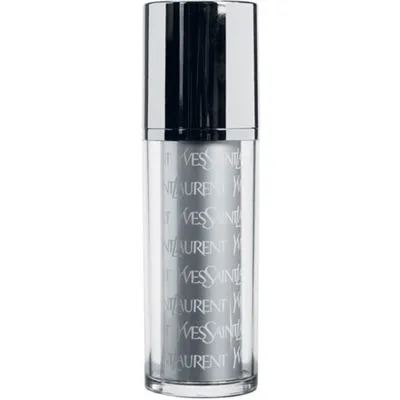 Yves Saint Laurent Temps Majeur Concentre De Serum