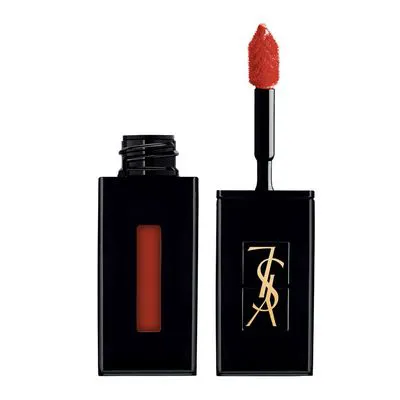 Yves Saint Laurent Vinyl Cream Lip Stain