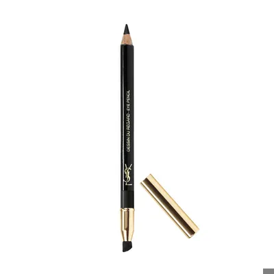 Yves Saint Laurent YSL Dessin Du Regard Eye Pencil