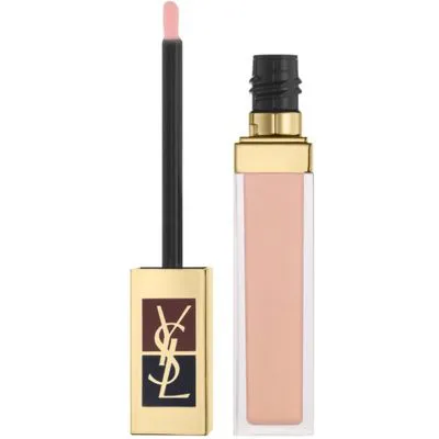 Yves Saint Laurent YSL Gloss Pur Pure Lip Gloss