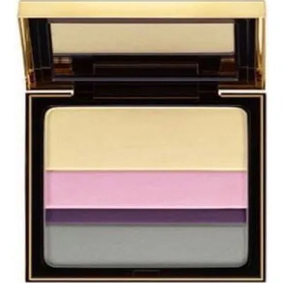 Yves Saint Laurent YSL Palette D'Artiste Powder