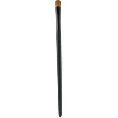 Yves Saint Laurent YSL Shade Blender Brush