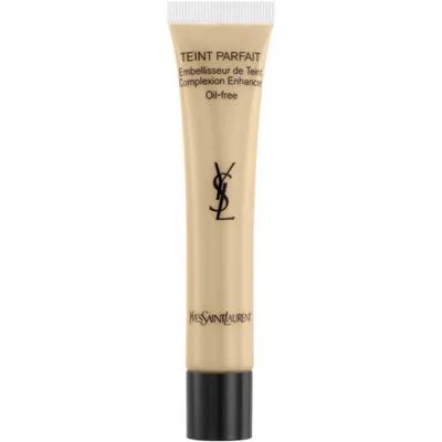 Yves Saint Laurent YSL Teint Parfait Complexion Enhancer