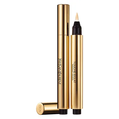 Yves Saint Laurent YSL Touche Eclat Radiant Touch