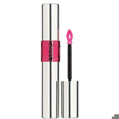 Yves Saint Laurent YSL Volupte Tint-In-Oil